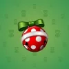 Sleigh Bell #13428