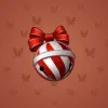 Sleigh Bell #13429
