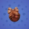 Sleigh Bell #13439