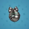 Sleigh Bell #13440