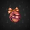 Sleigh Bell #13441
