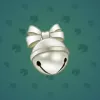 Sleigh Bell #13443
