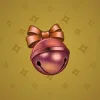 Sleigh Bell #13445