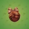 Sleigh Bell #13446