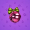 Sleigh Bell #13448