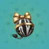 Sleigh Bell #1345