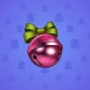 Sleigh Bell #13450