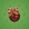 Sleigh Bell #13451