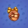 Sleigh Bell #13453
