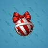 Sleigh Bell #13455