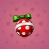 Sleigh Bell #13456