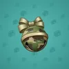 Sleigh Bell #13458