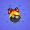 Sleigh Bell #13459