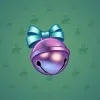Sleigh Bell #13461