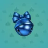 Sleigh Bell #13463