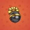 Sleigh Bell #13464