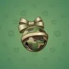 Sleigh Bell #13465