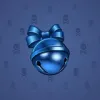 Sleigh Bell #13466