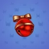 Sleigh Bell #13467