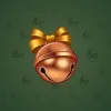Sleigh Bell #13468