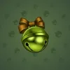 Sleigh Bell #13470