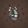 Sleigh Bell #13471