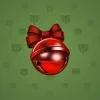 Sleigh Bell #13472