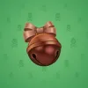 Sleigh Bell #13475