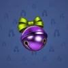 Sleigh Bell #13478