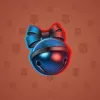 Sleigh Bell #13480