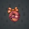 Sleigh Bell #13482
