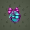 Sleigh Bell #13485