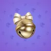 Sleigh Bell #13486