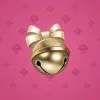 Sleigh Bell #13487