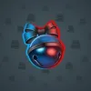 Sleigh Bell #13494