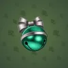 Sleigh Bell #13497
