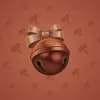 Sleigh Bell #13505
