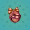 Sleigh Bell #13507