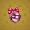 Sleigh Bell #13509
