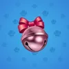 Sleigh Bell #1351