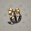 Sleigh Bell #13512