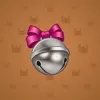 Sleigh Bell #13515