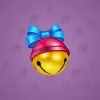 Sleigh Bell #13518