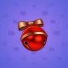 Sleigh Bell #1352