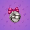 Sleigh Bell #13524