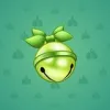 Sleigh Bell #13526