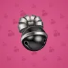 Sleigh Bell #13528