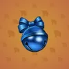 Sleigh Bell #13529