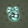Sleigh Bell #1353