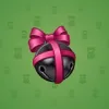 Sleigh Bell #13530